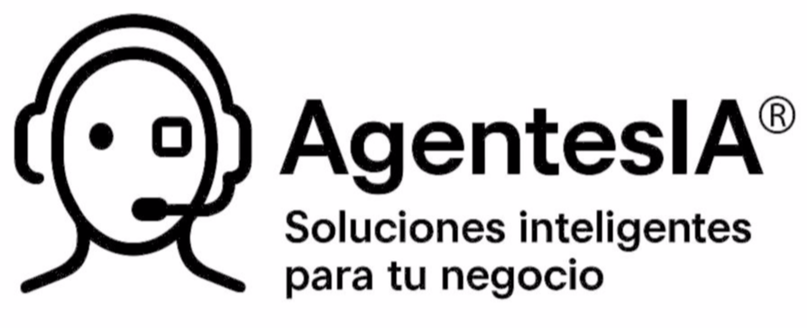 AgentesIA México
