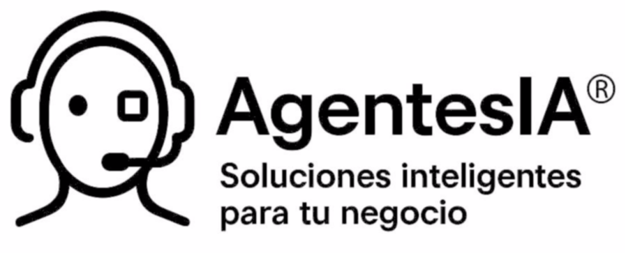 AgentesIA México