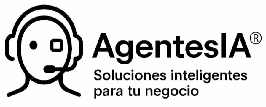 AgentesIA México