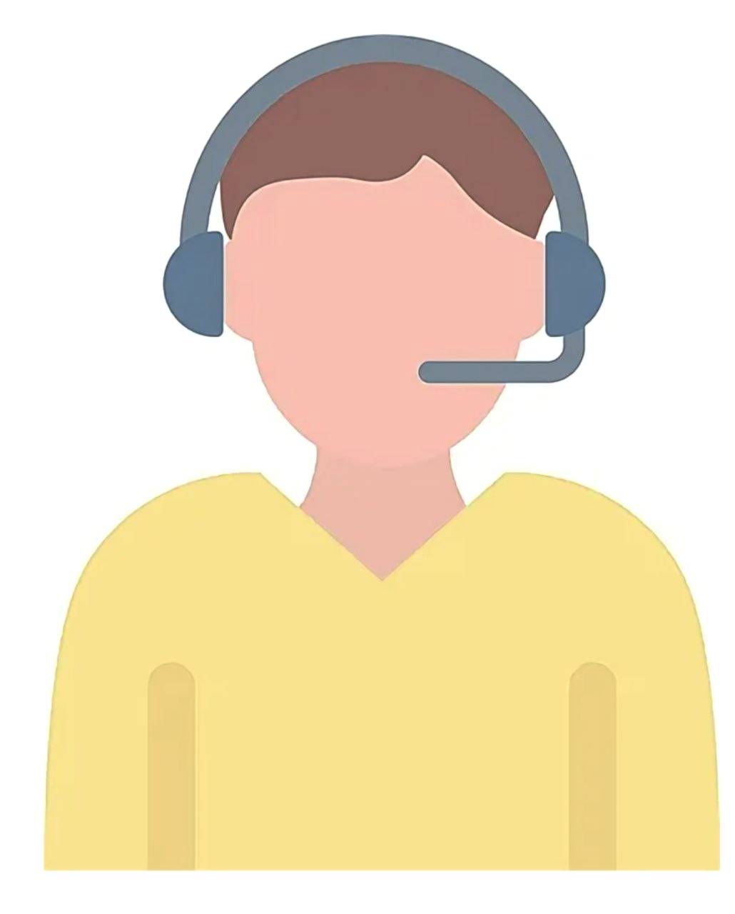 AgentesIA Mexico Agente IA Telefonico