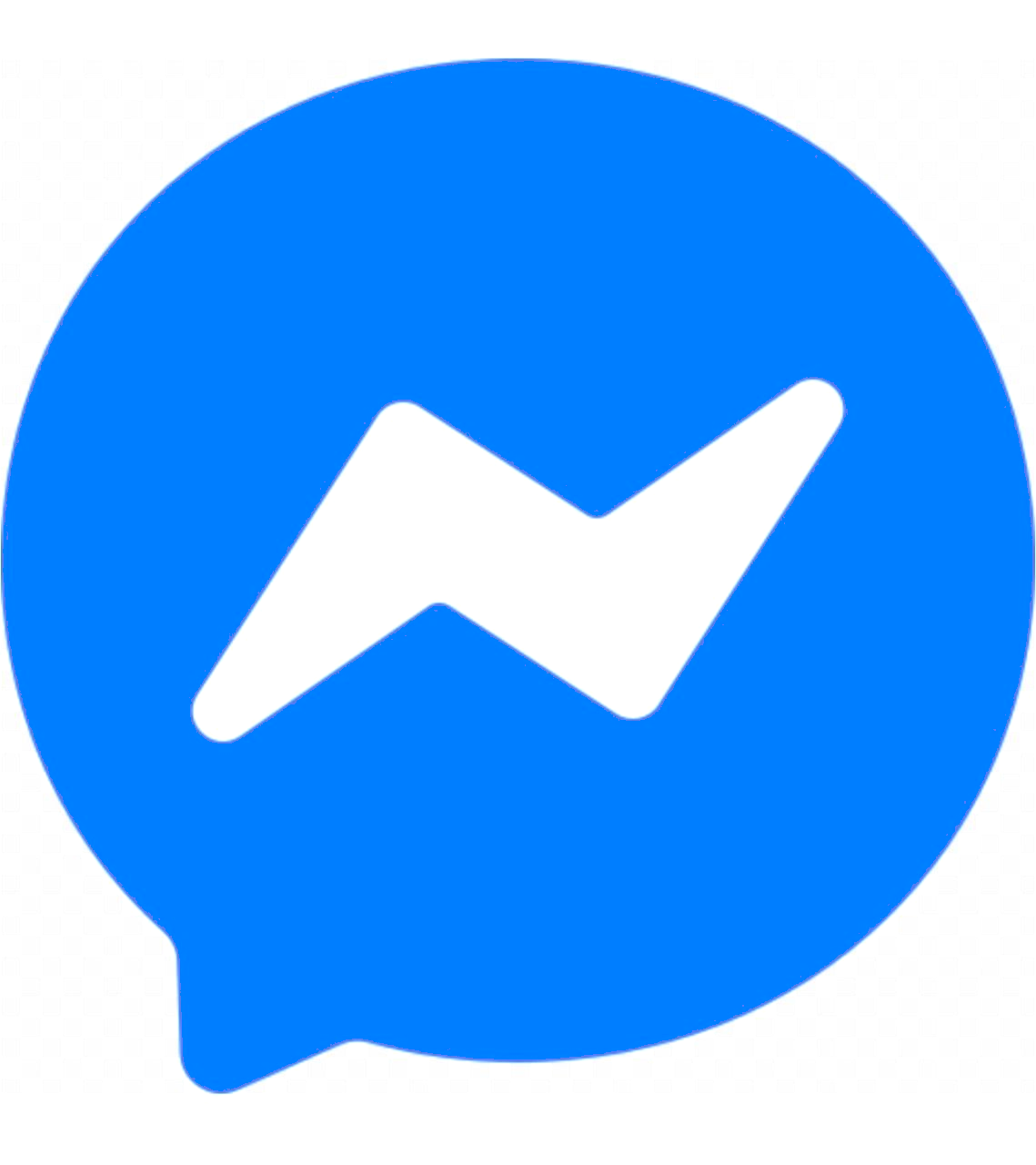 AgentesIA Mexico para Messenger