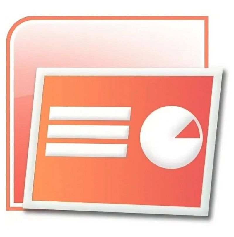 AgentesIA Mexico para Presentacion