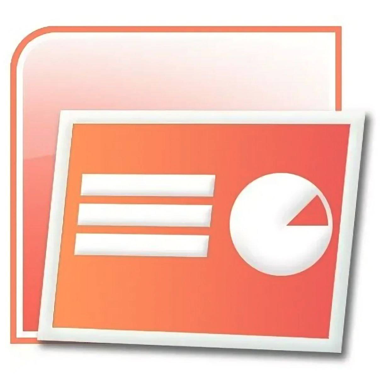 AgentesIA Mexico para Presentacion