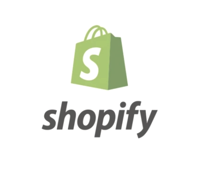 AgentesIA Mexico para Shopify