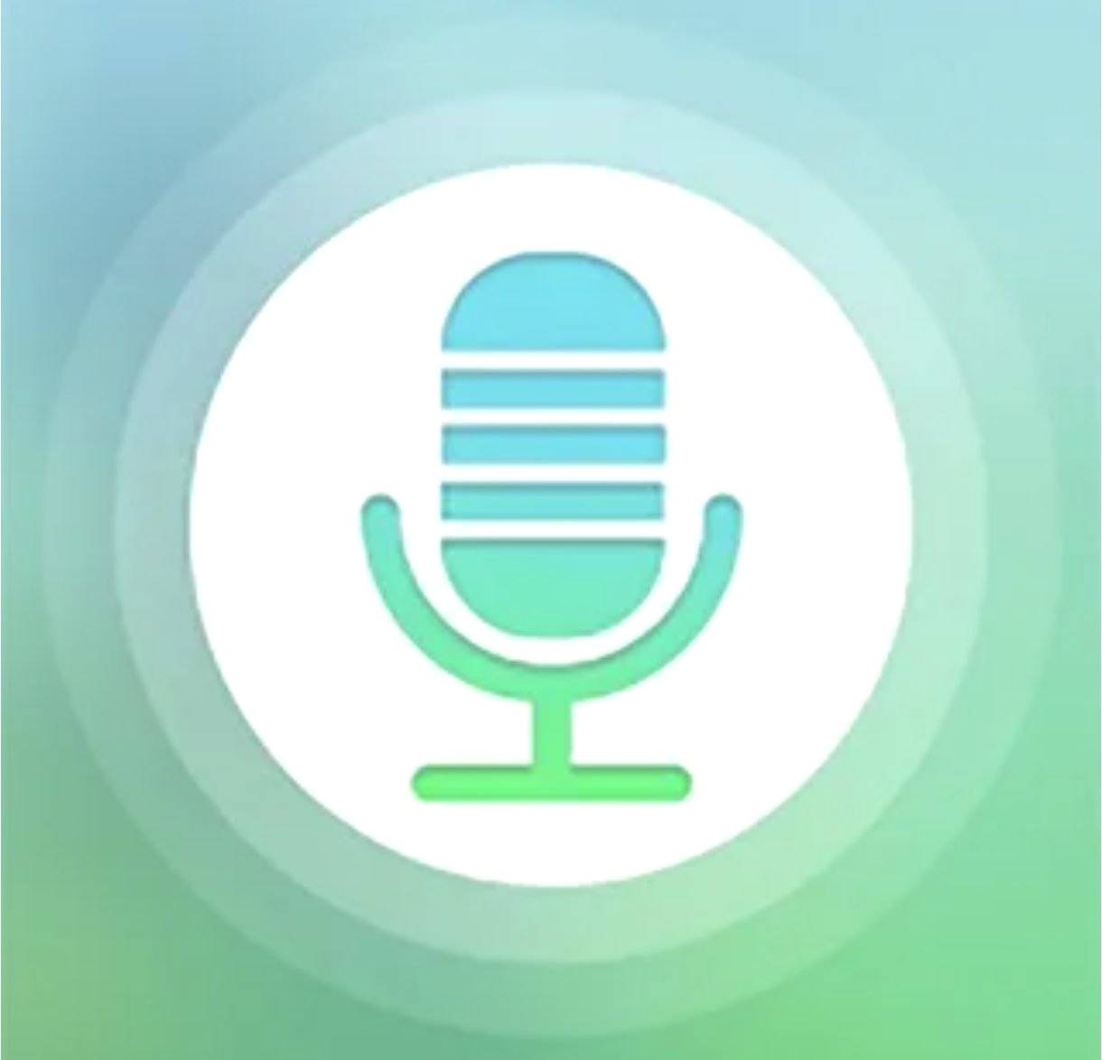 AgentesIA Mexico para Voz