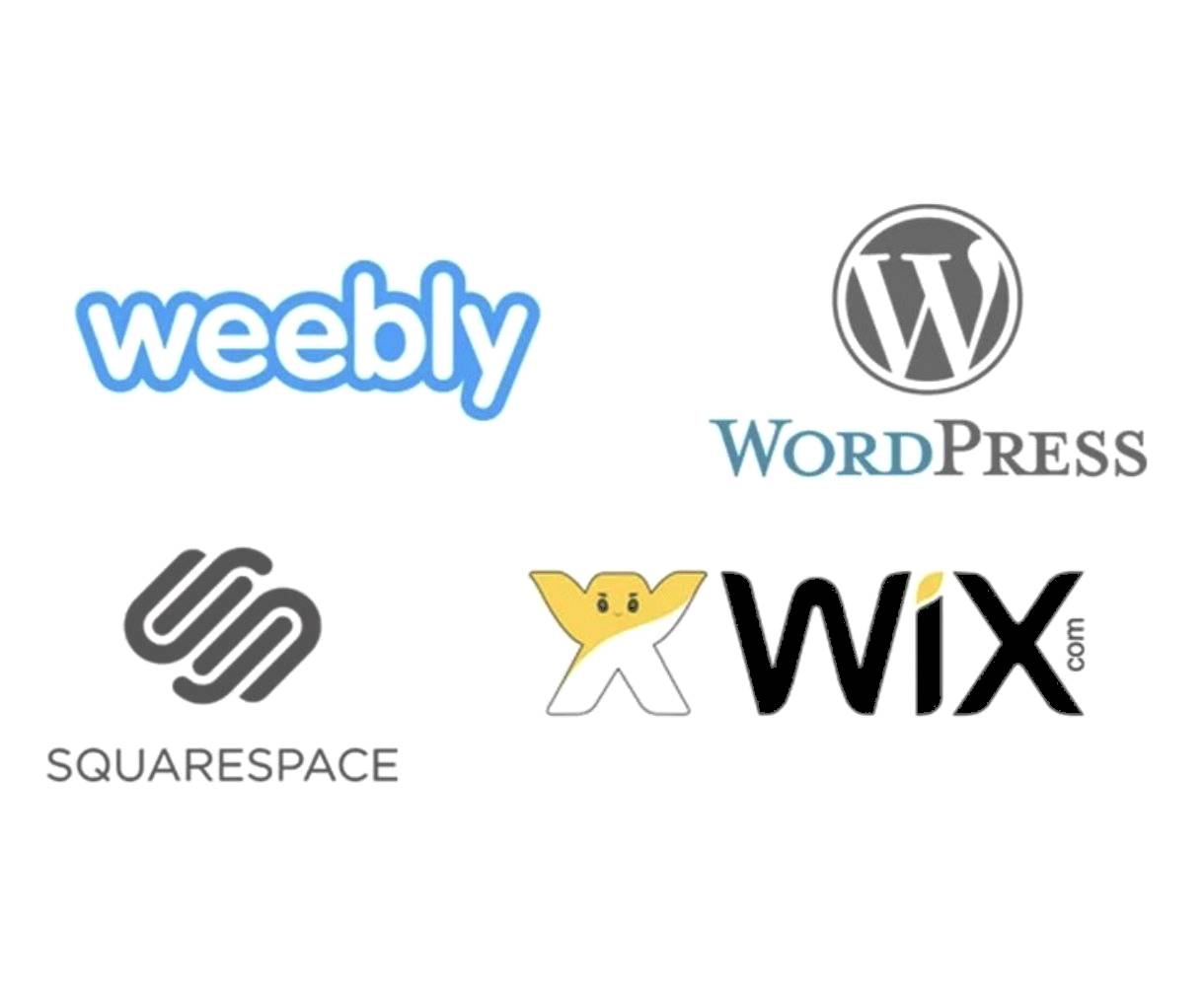 AgentesIA Mexico para Presentacion