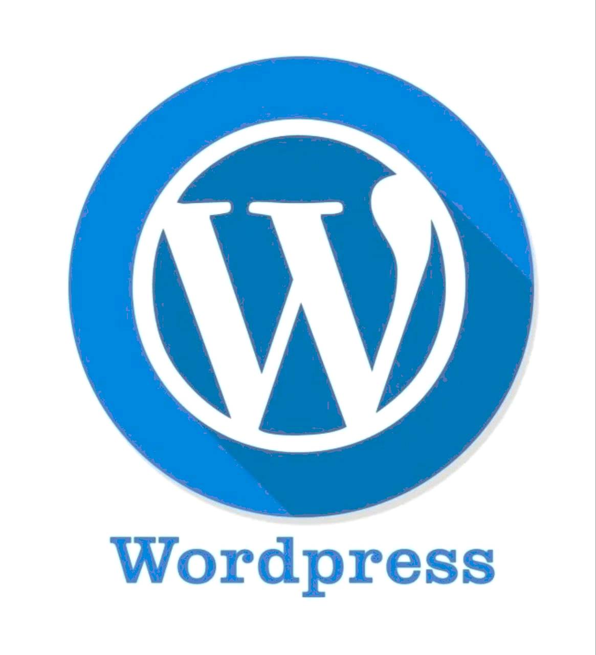 AgentesIA Mexico para WordPress