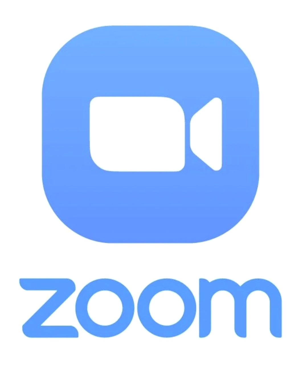 AgentesIA Mexico para Zoom